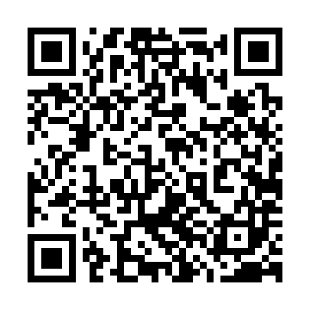 QR code for 76D383