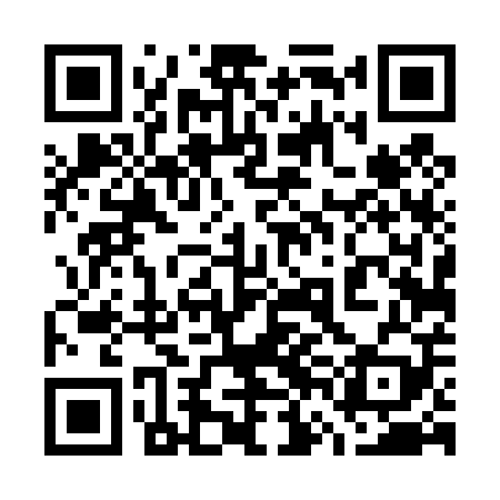 QR code for 76D409