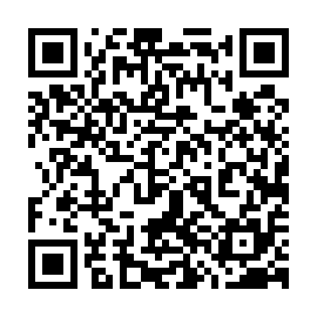 QR code for 76D515
