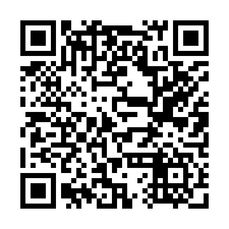 QR code for 76D947