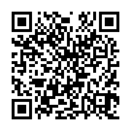 QR code for 76D960