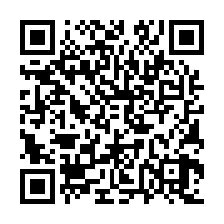QR code for 76E128