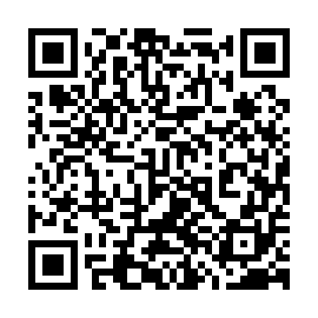QR code for 76E150