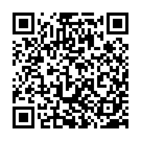 QR code for 76E181