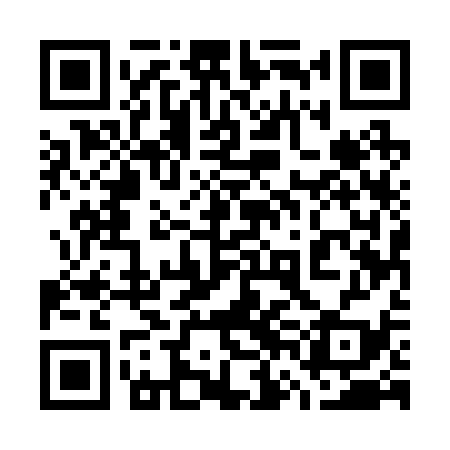 QR code for 76E239