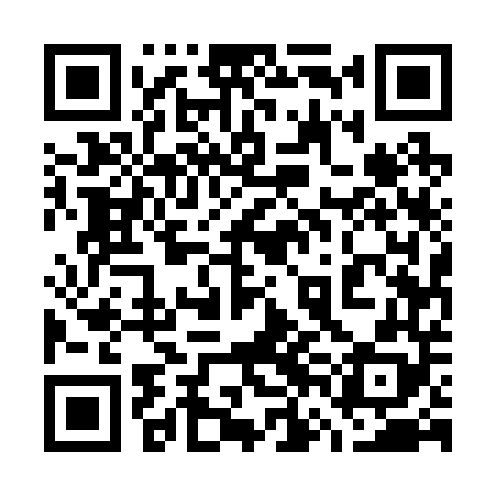 QR code for 76E248