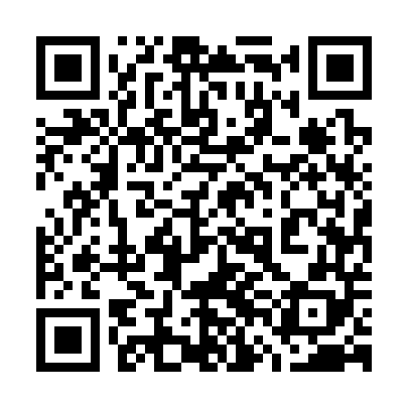 QR code for 76E348