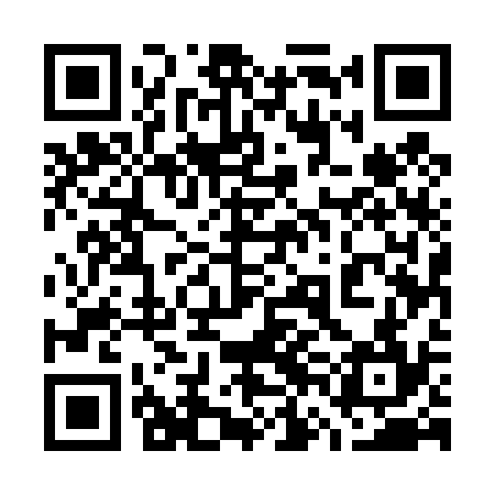 QR code for 76E434