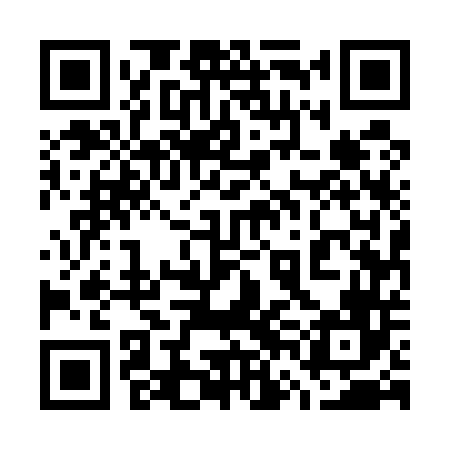 QR code for 76E546