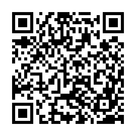 QR code for 76E566