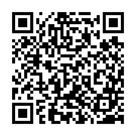QR code for 76E642