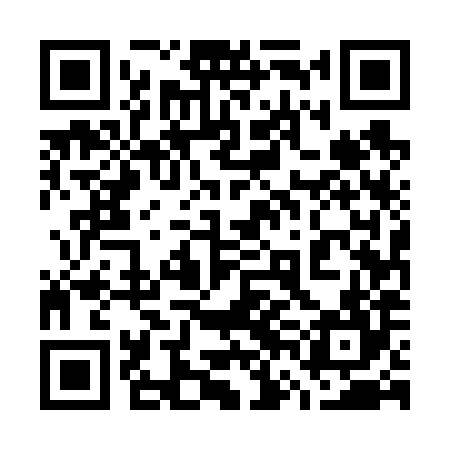 QR code for 76E684
