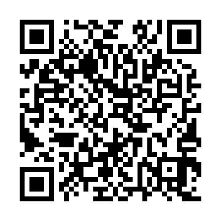 QR code for 76E813