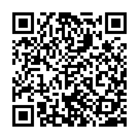 QR code for 76E989
