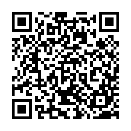 QR code for 76F044