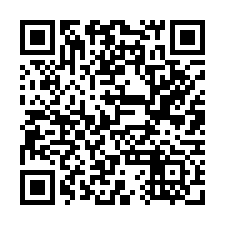 QR code for 76F173