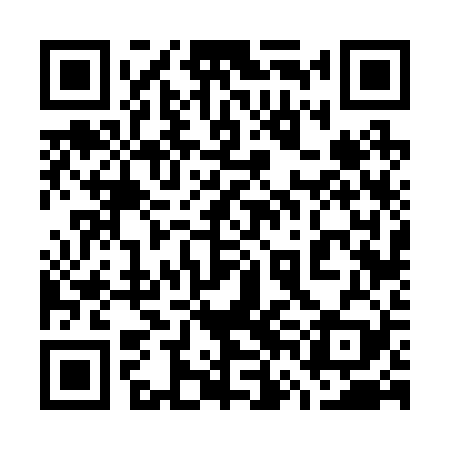 QR code for 76F229