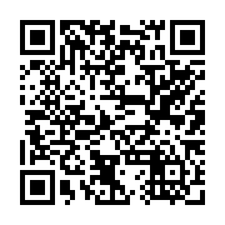 QR code for 76F284