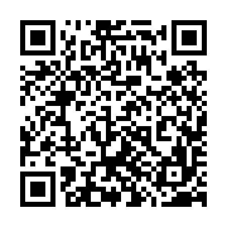 QR code for 76F296