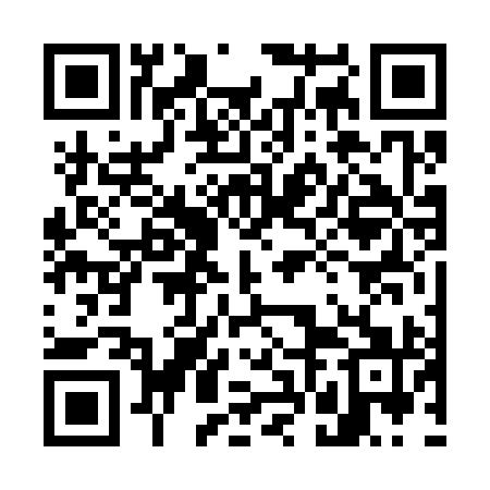QR code for 76F391
