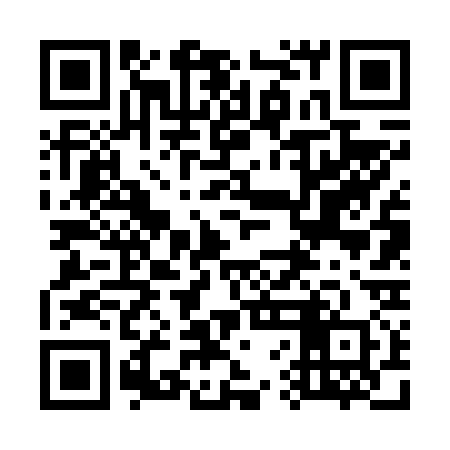 QR code for 76F630