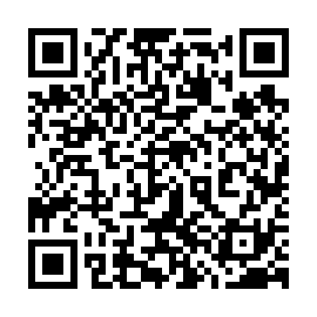 QR code for 76F631