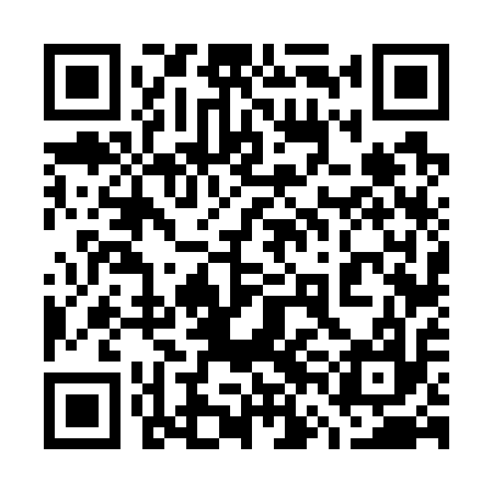 QR code for 76F717