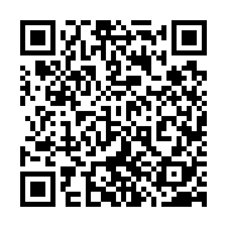 QR code for 76F728