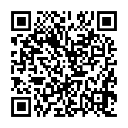QR code for 76F977