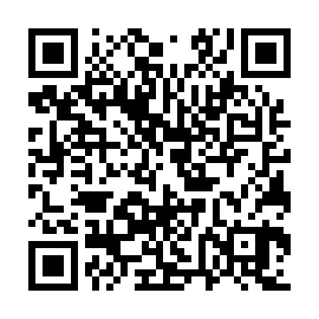 QR code for 76G120