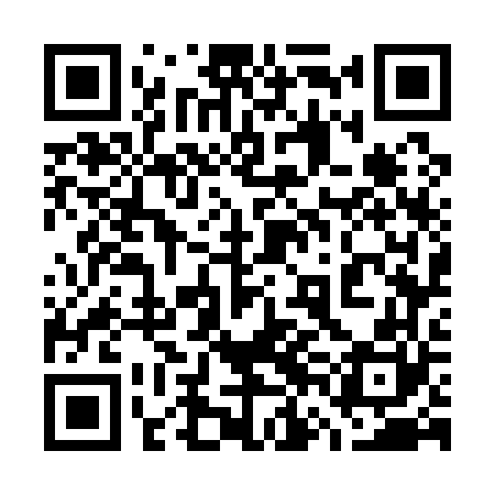 QR code for 76G160