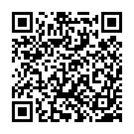 QR code for 76G453