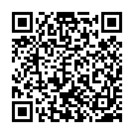 QR code for 76G493