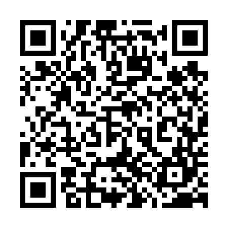QR code for 76G644