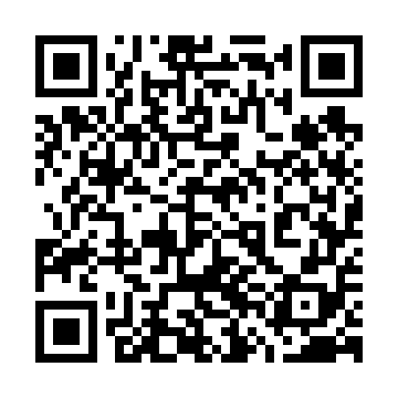 QR code for 76G658