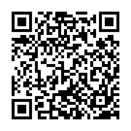 QR code for 76G717