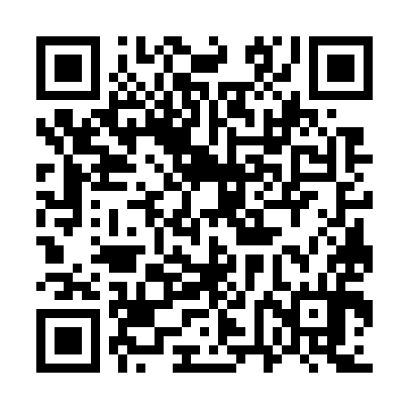 QR code for 76G794