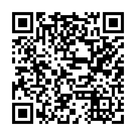 QR code for 76G901