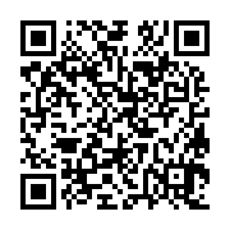 QR code for 76G984