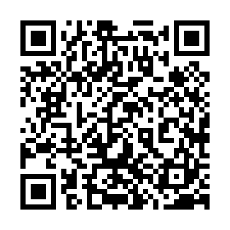 QR code for 76H023