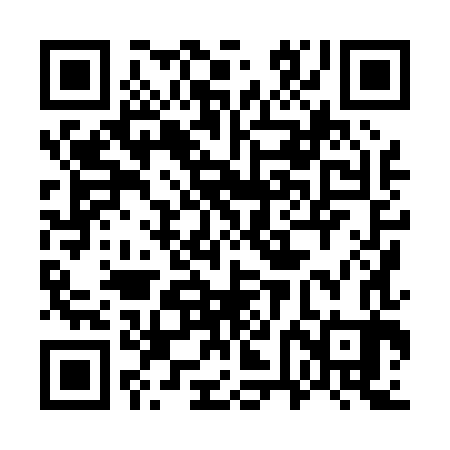 QR code for 76H083