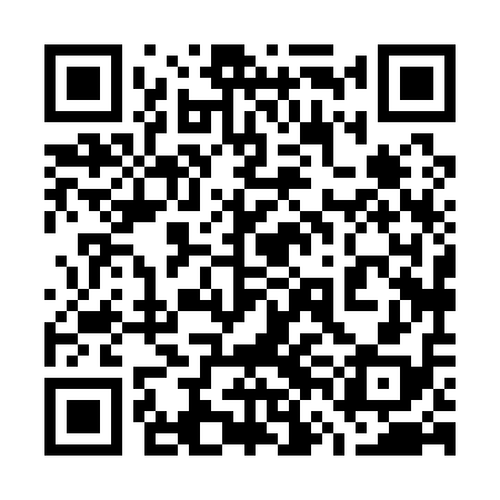 QR code for 76H118