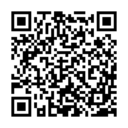 QR code for 76H157