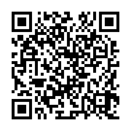 QR code for 76H288