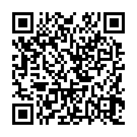 QR code for 76H388