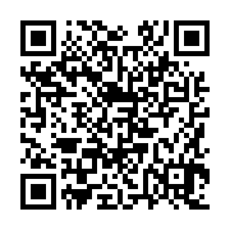 QR code for 76H584
