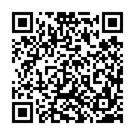 QR code for 76H636