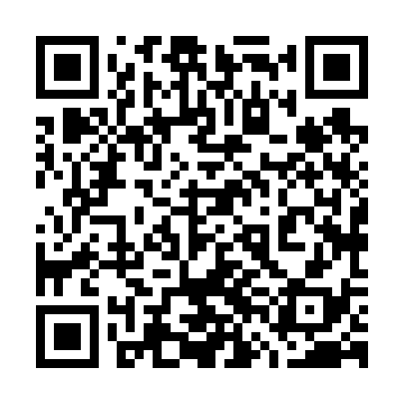 QR code for 76H638