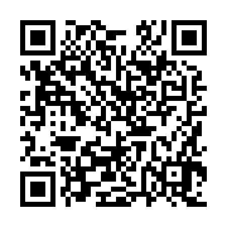 QR code for 76H886