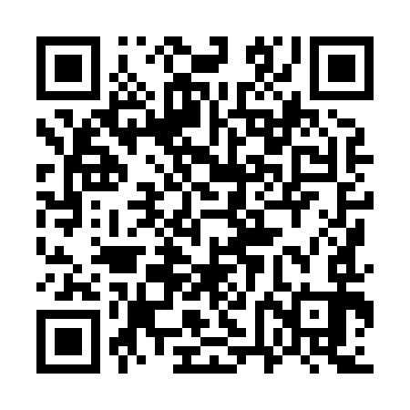 QR code for 76H893